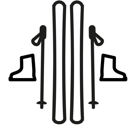 skiskole