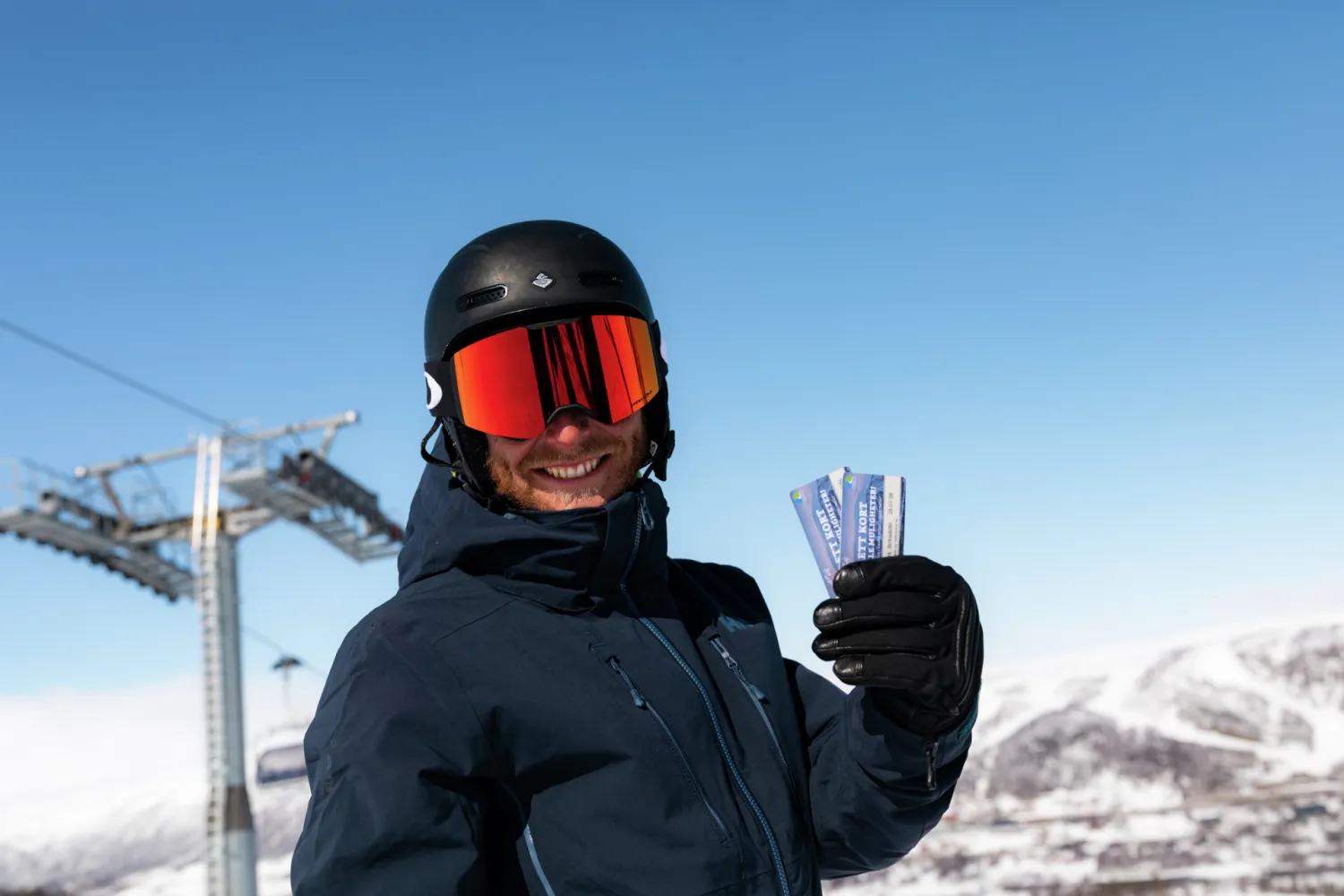 skipass