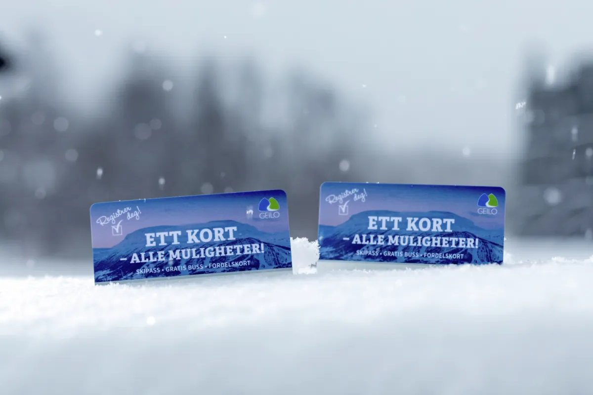 skipass